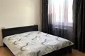 3 room apartment 60 m² Homyel, Belarus