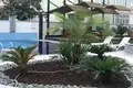 Dzielnica mieszkaniowa Luxurious residential complex just 600 meters from the beach