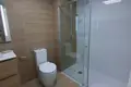 Wohnung 2 Schlafzimmer 86 m² Helechosa de los Montes, Spanien