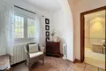 3 bedroom house 135 m² Spain, Spain