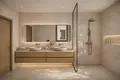 Haus 5 Schlafzimmer 805 m² Ricmar, Spanien