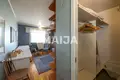 Apartment  Kemi, Finland