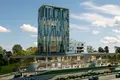 Office 120 m² in Larnaca, Cyprus