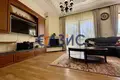 Casa 4 habitaciones 250 m² Nesebar, Bulgaria