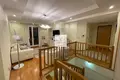Haus 4 Schlafzimmer 379 m² Herceg Novi, Montenegro