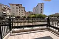 Apartamento 2 habitaciones  Alanya, Turquía