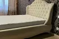 Appartement 3 chambres 84 m² Odessa, Ukraine