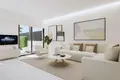 villa de 3 chambres 120 m² Los Alcazares, Espagne