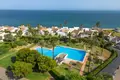 Haus 2 Schlafzimmer 143 m² Dos Hermanas, Spanien