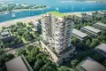 Жилой комплекс Полностью меблированные квартиры. Заходи и живи.