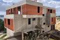 Квартира 2 комнаты 107 м² Seget Donji, Хорватия