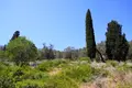 Atterrir 6 410 m² Îles Ioniennes, Grèce