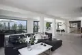 Dom 4 pokoi 200 m² Benalmadena, Hiszpania