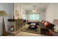 Wohnung 4 zimmer 200 m² in Tirana, Albanien