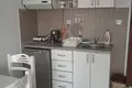 Wohnung 1 Schlafzimmer 30 m², Montenegro