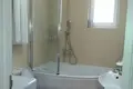 Mieszkanie 2 pokoi 76 m² Budva, Czarnogóra