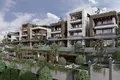 Dom 4 pokoi 423 m² Mediterranean Region, Turcja