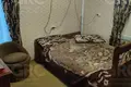 House 207 m² Evenkiysky Rayon, Russia