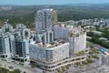 Жилой квартал Projet neuf harish ideal investissement