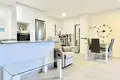 2 bedroom apartment 75 m² Orihuela, Spain
