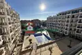 Appartement 3 chambres 70 m² Sveti Vlas, Bulgarie