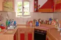 2 bedroom house 113 m² Tivat, Montenegro