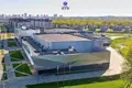 Квартира 2 комнаты 59 м² Минск, Беларусь