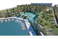 Mieszkanie 2 pokoi 181 m² Saint Julians, Malta