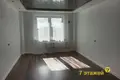 Apartment 39 m² Pryluki, Belarus