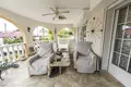 Haus 4 zimmer 255 m² Torrevieja, Spanien