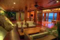 Villa de 4 habitaciones 1 400 m² Ban Bang Thao, Tailandia