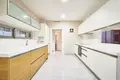 5-Schlafzimmer-Villa 485 m² Neo Chorio, Zypern