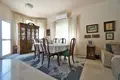3-Schlafzimmer-Villa 177 m² Demos Agiou Athanasiou, Zypern