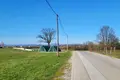Propiedad comercial 15 500 m² en Grad Karlovac, Croacia