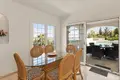 Maison 5 chambres 322 m² Mijas, Espagne