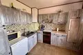 4 bedroom house 220 m² Jadranovo, Croatia