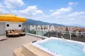 Appartement  Alanya, Turquie