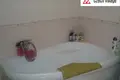Apartamento 2 habitaciones 32 m² okres Brno mesto, Chequia