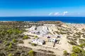 Apartment 37 m² Agios Amvrosios, Northern Cyprus