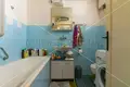Haus 4 zimmer 82 m² Stadt Zagreb, Kroatien