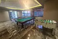 Wohnung 3 zimmer  Kargıcak, Türkei