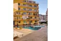 Appartement  Nessebar, Bulgarie