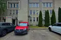 Commercial property 66 m² in Vilnius, Lithuania