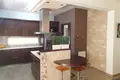 Maison 5 chambres 265 m² Demos Agiou Athanasiou, Chypre