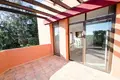 Mieszkanie 2 pokoi 215 m² Bel Air, Hiszpania
