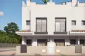 2 bedroom Villa 76 m² Spain, Spain