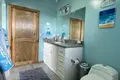 Дом 3 спальни 173 м² Utila, Гондурас