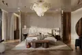 Wohnung 3 zimmer 277 m² Dubai, Vereinigte Arabische Emirate