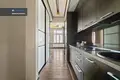 Квартира 2 комнаты 41 м² Вильнюс, Литва
