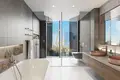 Wohnung 528 m² Dubai, Vereinigte Arabische Emirate